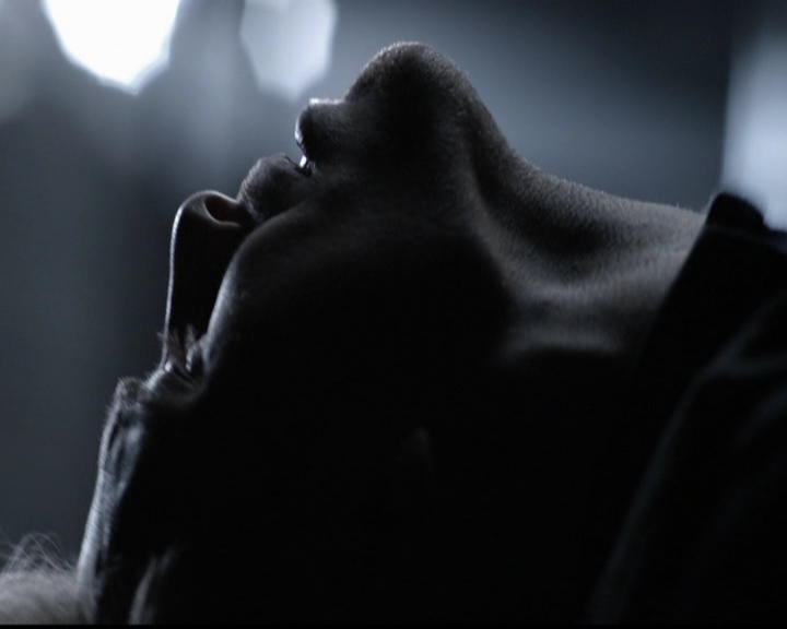 VampireDiariesWorld-dot-org_5x15GoneGirl1048.jpg