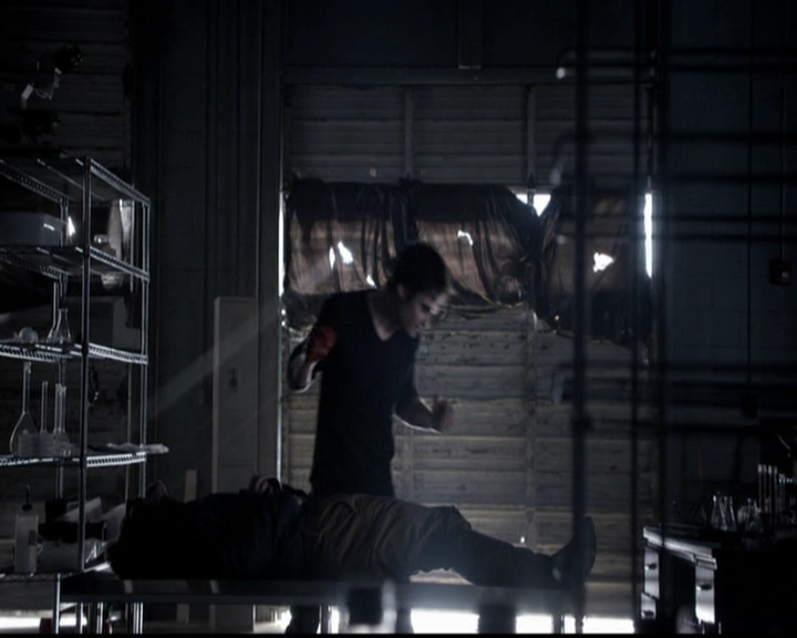 VampireDiariesWorld-dot-org_5x15GoneGirl1049.jpg