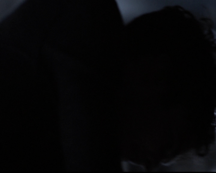 VampireDiariesWorld-dot-org_5x15GoneGirl1054.jpg
