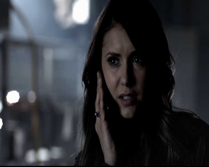 VampireDiariesWorld-dot-org_5x15GoneGirl1174.jpg