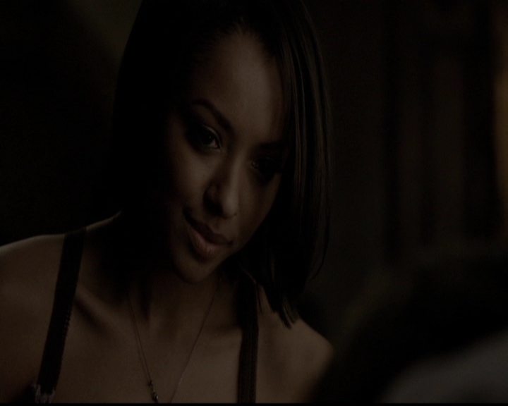 VampireDiariesWorld-dot-org_5x15GoneGirl1321.jpg