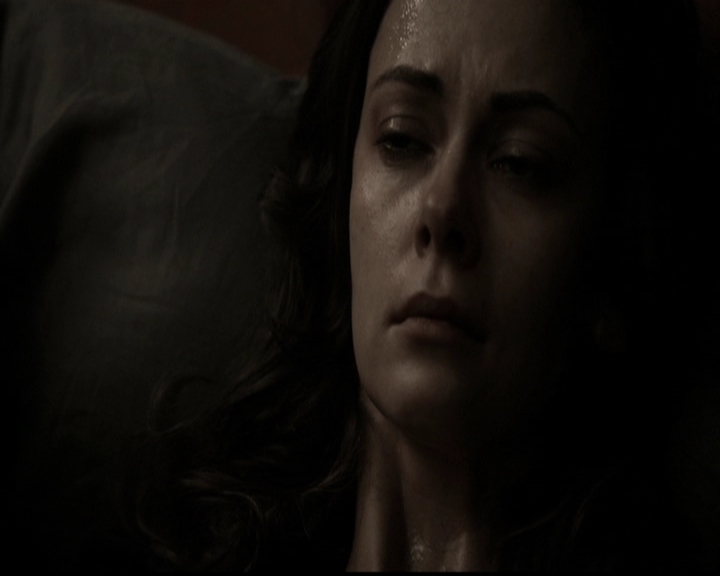 VampireDiariesWorld-dot-org_5x15GoneGirl1322.jpg