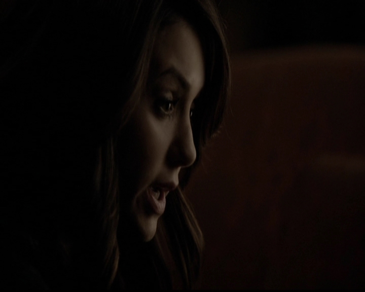VampireDiariesWorld-dot-org_5x15GoneGirl1351.jpg