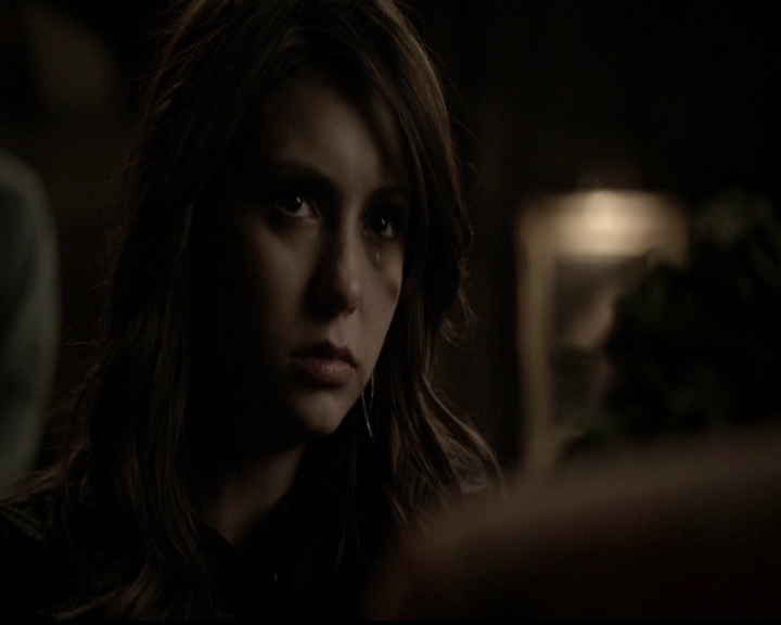 VampireDiariesWorld-dot-org_5x15GoneGirl1607.jpg