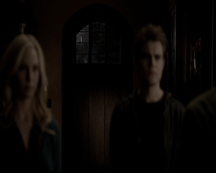 VampireDiariesWorld-dot-org_5x15GoneGirl1620.jpg