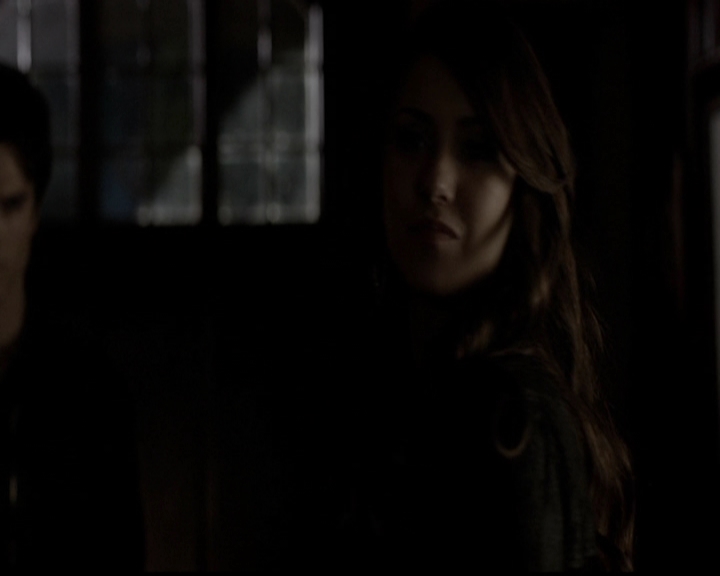 VampireDiariesWorld-dot-org_5x15GoneGirl1637.jpg