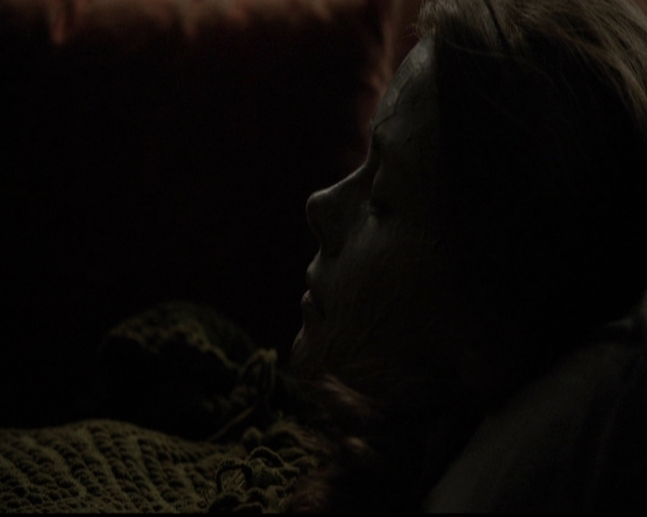 VampireDiariesWorld-dot-org_5x15GoneGirl1894.jpg