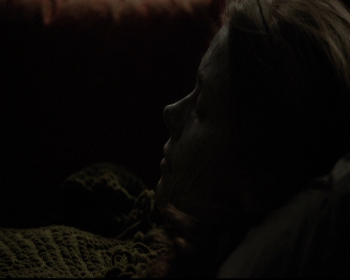 VampireDiariesWorld-dot-org_5x15GoneGirl1895.jpg