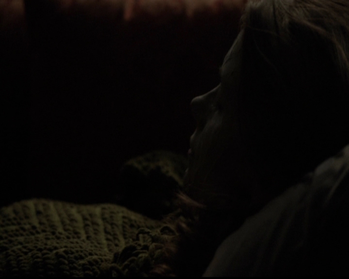 VampireDiariesWorld-dot-org_5x15GoneGirl1897.jpg