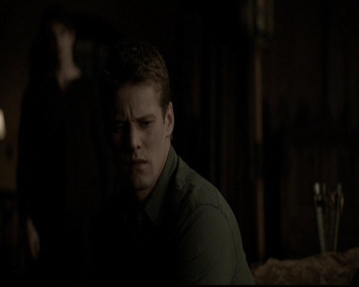 VampireDiariesWorld-dot-org_5x15GoneGirl1909.jpg
