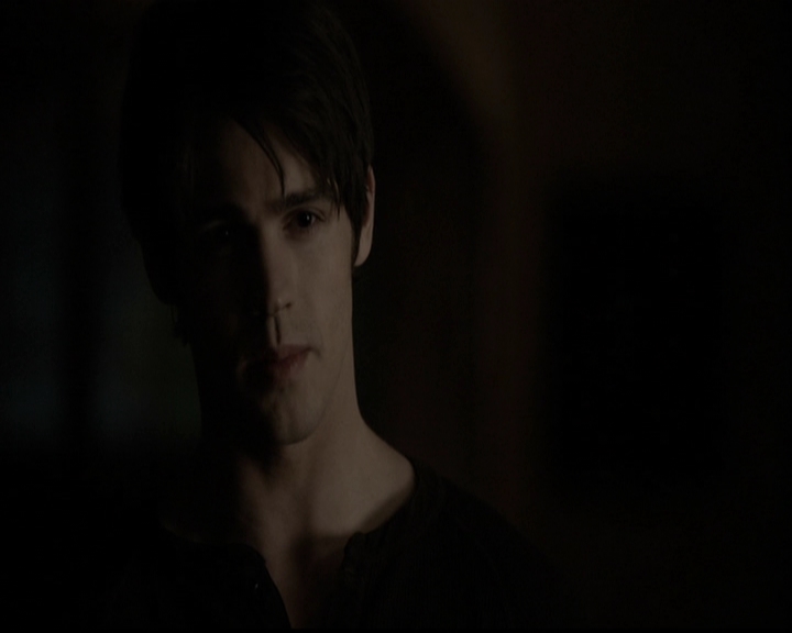 VampireDiariesWorld-dot-org_5x15GoneGirl1922.jpg VampireDiariesWorld-dot-org_5x15GoneGirl1922.jpg