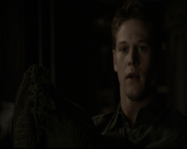 VampireDiariesWorld-dot-org_5x15GoneGirl1925.jpg