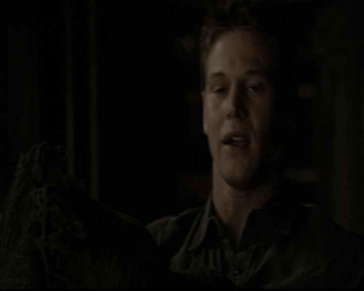 VampireDiariesWorld-dot-org_5x15GoneGirl1926.jpg