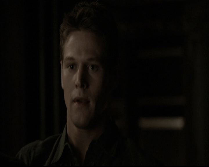 VampireDiariesWorld-dot-org_5x15GoneGirl1927.jpg
