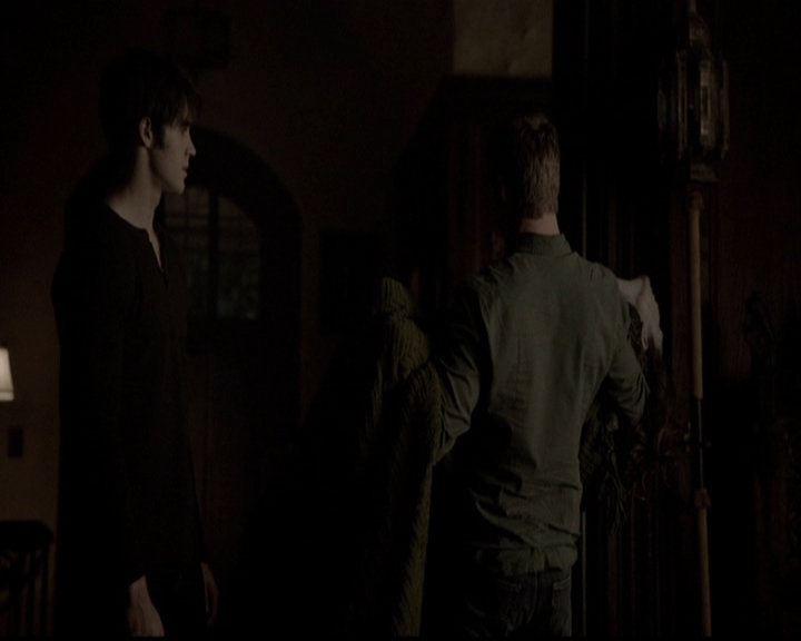 VampireDiariesWorld-dot-org_5x15GoneGirl1930.jpg