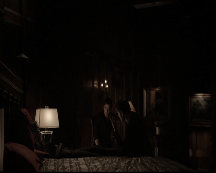 VampireDiariesWorld-dot-org_5x15GoneGirl1937.jpg