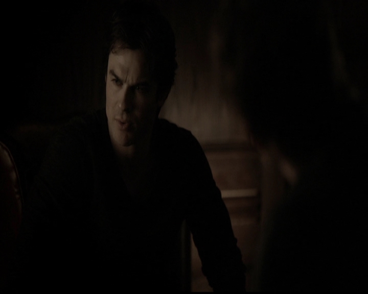 VampireDiariesWorld-dot-org_5x15GoneGirl1947.jpg