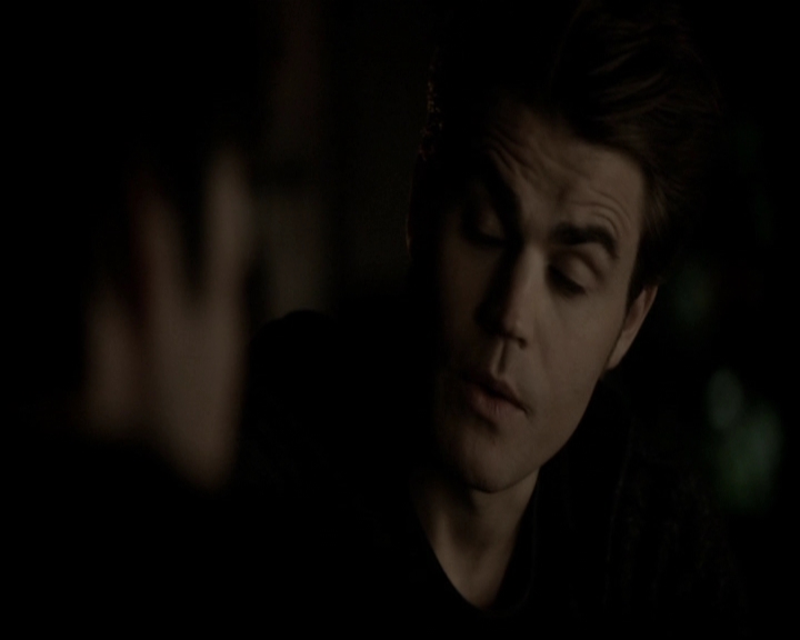 VampireDiariesWorld-dot-org_5x15GoneGirl1953.jpg