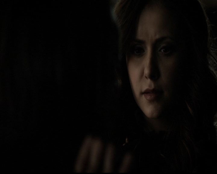 VampireDiariesWorld-dot-org_5x15GoneGirl2259.jpg VampireDiariesWorld-dot-org_5x15GoneGirl2259.jpg