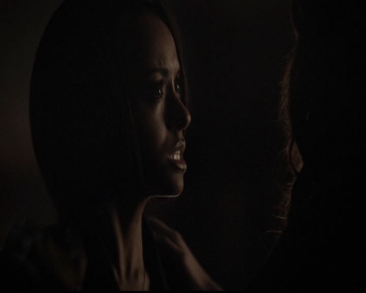 VampireDiariesWorld-dot-org_5x15GoneGirl2275.jpg VampireDiariesWorld-dot-org_5x15GoneGirl2275.jpg