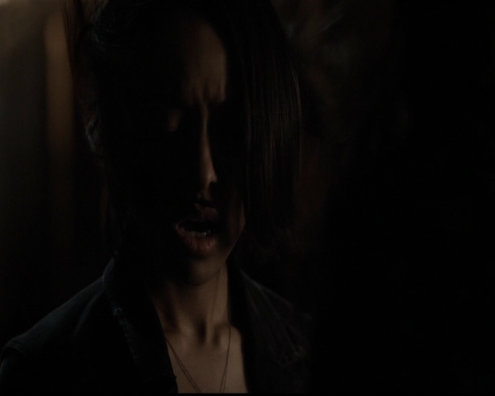 VampireDiariesWorld-dot-org_5x15GoneGirl2292.jpg VampireDiariesWorld-dot-org_5x15GoneGirl2292.jpg