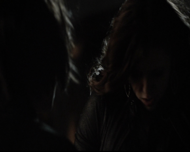 VampireDiariesWorld-dot-org_5x15GoneGirl2295.jpg VampireDiariesWorld-dot-org_5x15GoneGirl2295.jpg