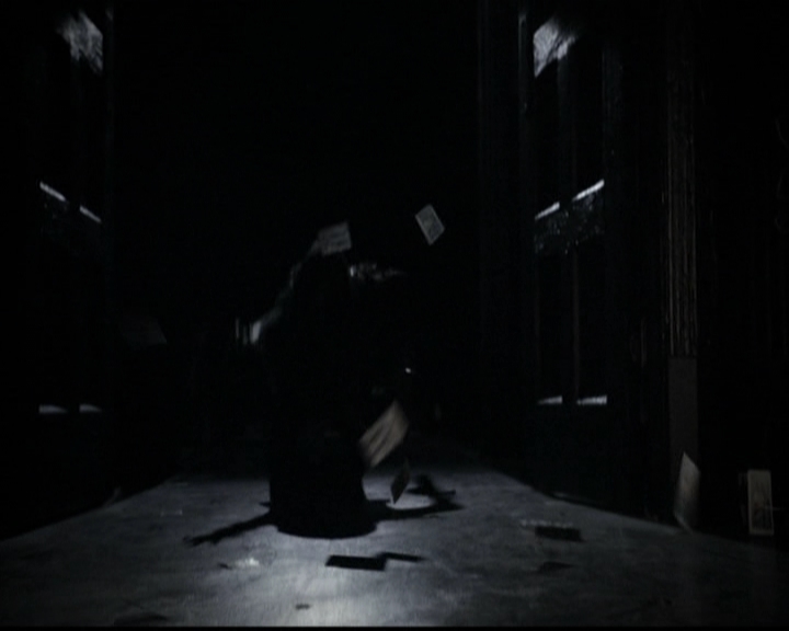 VampireDiariesWorld-dot-org_5x15GoneGirl2314.jpg