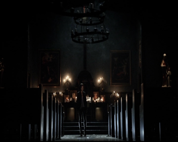 VampireDiariesWorld-dot-org_5x15GoneGirl2320.jpg