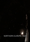 VampireDiariesWorld-dot-org_5x15GoneGirl0039.jpg