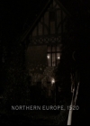 VampireDiariesWorld-dot-org_5x15GoneGirl0041.jpg