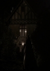 VampireDiariesWorld-dot-org_5x15GoneGirl0043.jpg