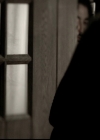 VampireDiariesWorld-dot-org_5x15GoneGirl0050.jpg