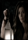 VampireDiariesWorld-dot-org_5x15GoneGirl0051.jpg