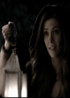 VampireDiariesWorld-dot-org_5x15GoneGirl0052.jpg