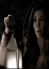 VampireDiariesWorld-dot-org_5x15GoneGirl0053.jpg