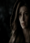 VampireDiariesWorld-dot-org_5x15GoneGirl0055.jpg