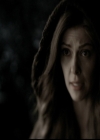 VampireDiariesWorld-dot-org_5x15GoneGirl0056.jpg