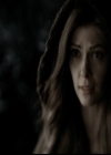 VampireDiariesWorld-dot-org_5x15GoneGirl0057.jpg