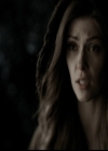 VampireDiariesWorld-dot-org_5x15GoneGirl0060.jpg