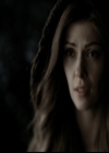 VampireDiariesWorld-dot-org_5x15GoneGirl0061.jpg