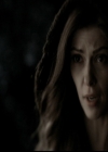 VampireDiariesWorld-dot-org_5x15GoneGirl0062.jpg