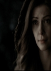 VampireDiariesWorld-dot-org_5x15GoneGirl0063.jpg