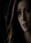 VampireDiariesWorld-dot-org_5x15GoneGirl0065.jpg
