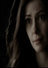 VampireDiariesWorld-dot-org_5x15GoneGirl0066.jpg