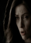 VampireDiariesWorld-dot-org_5x15GoneGirl0067.jpg