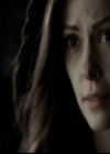 VampireDiariesWorld-dot-org_5x15GoneGirl0069.jpg