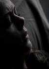 VampireDiariesWorld-dot-org_5x15GoneGirl0070.jpg