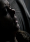 VampireDiariesWorld-dot-org_5x15GoneGirl0071.jpg