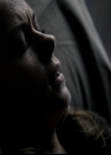 VampireDiariesWorld-dot-org_5x15GoneGirl0072.jpg