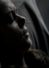 VampireDiariesWorld-dot-org_5x15GoneGirl0073.jpg